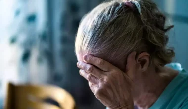 Παραλίγο τραγωδία στα Ιωάννινα: Ξέσπασε φωτιά σε σπίτι ηλικιωμένης – Γλύτωσε την τελευταία στιγμή