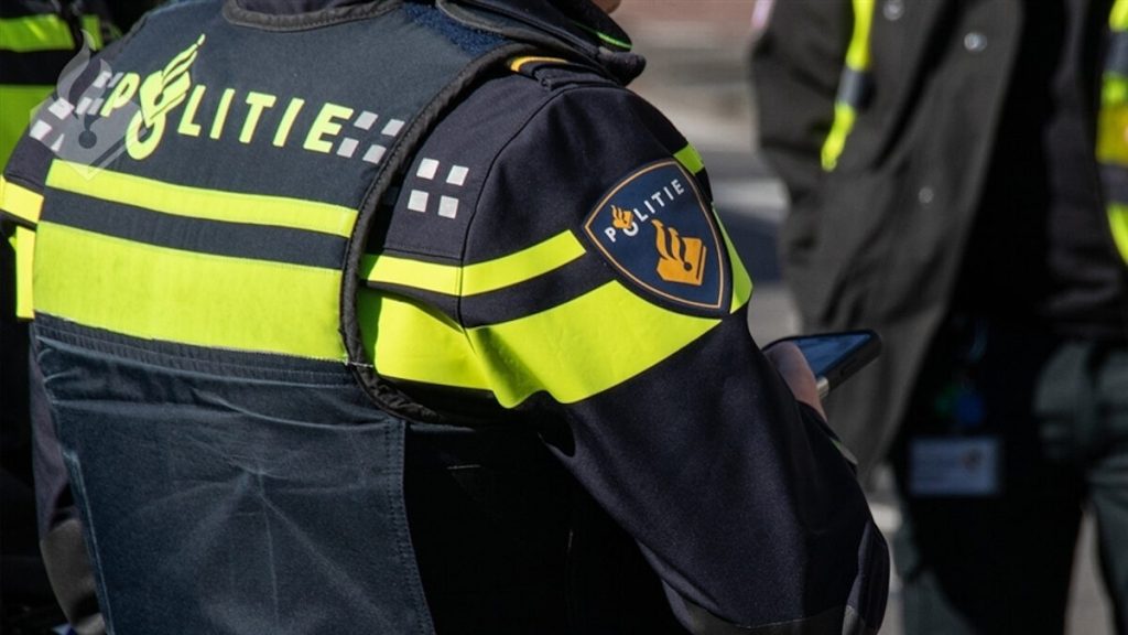 Ολλανδία: Εκκενώθηκε ξανά συνοικία στη Χάγη μετά τον εντοπισμό παράνομου εργαστηρίου συνθετικών ναρκωτικών