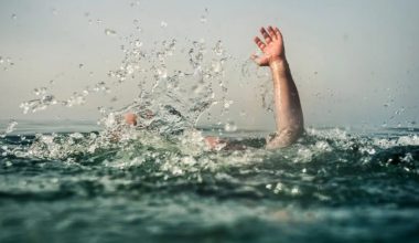 Τραγικός θάνατος λουόμενων σε Κάρπαθο και Πάτρα