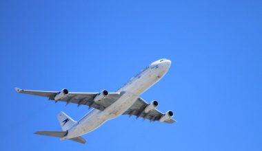 Νέο ιστορικό ρεκόρ πτήσεων στον ελληνικό εναέριο χώρο