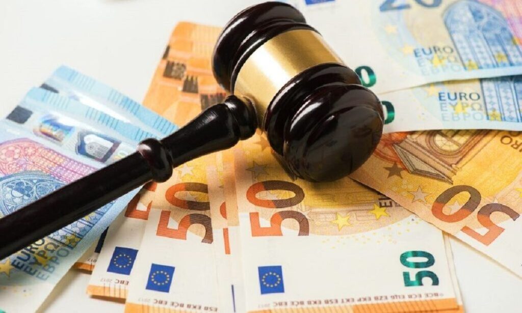 Εξωδικαστικός μηχανισμός: Ρύθμιση χρεών από 5.000 ευρώ – Ποιοι μπορούν να μπουν και τι κερδίζουν