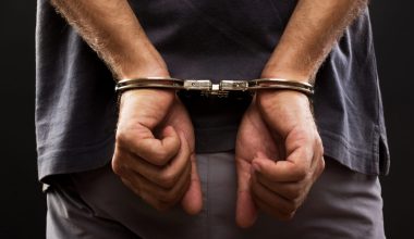 Συνελήφθη άνδρας για διακίνηση ναρκωτικών στη Χαλκιδική: Πάνω από 5.700 το «ταμείο» από το εμπόριο (φωτο)