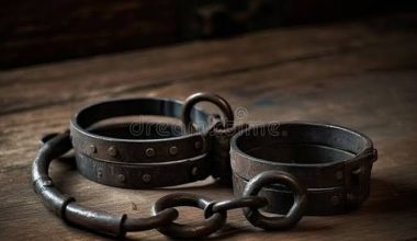 Αρχαιολογική ανακάλυψη στη Γαλλία αποκαλύπτει στοιχεία για την κοινωνία των Κελτών