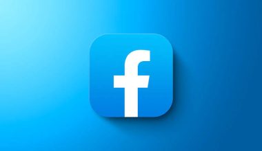 «Έπεσε» το Facebook: Προβλήματα σύνδεσης αναφέρουν εκατοντάδες χρήστες