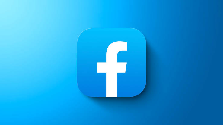 «Έπεσε» το Facebook: Προβλήματα σύνδεσης αναφέρουν εκατοντάδες χρήστες
