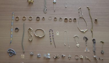 Εξαρθρώθηκε εγκληματική ομάδα Ρομά που παρίσταναν τους υπαλλήλους της ΔΕΔΔΗΕ και έκλεβαν ηλικιωμένες