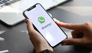 WhatsApp: Τι σημαίνει για την ψυχολογία όσων δεν αλλάζουν φωτογραφία προφίλ