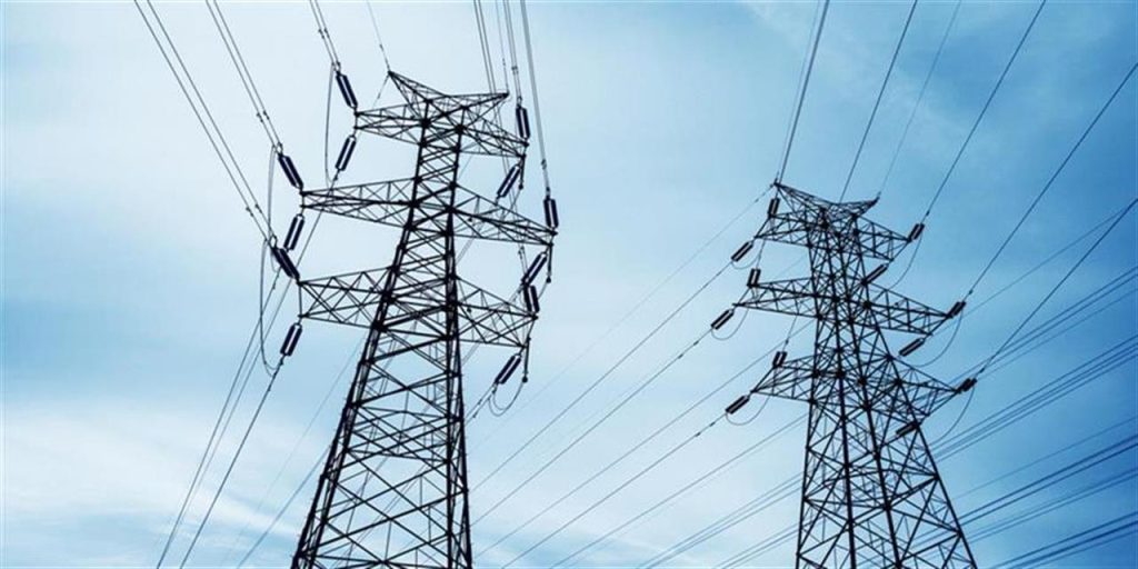 Μπλακ άουτ σε περιοχές της Αττικής: Πού υπάρχουν προβλήματα και πότε αναμένεται η αποκατάσταση