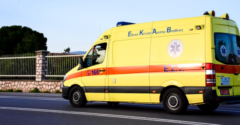 Τέσσερις πνιγμοί την Κυριακή μέσα σε λίγες ώρες!
