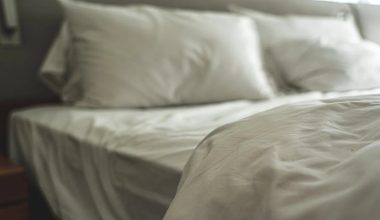 Δεν έχετε κλιματιστικό ή ανεμιστήρα; – Κανένα πρόβλημα: Αυτή είναι η έξυπνη λύση που βρήκαν οι Ιάπωνες για δροσιά