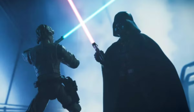 «Star Wars»: Το φωτόσπαθο του Λουκ Σκαϊγουόκερ πωλήθηκε σε δημοπρασία για 3,75 εκατ. δολάρια