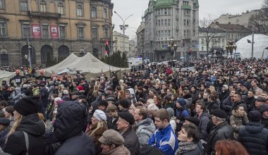 Η κυβέρνηση του Κιέβου έδωσε εντολή για την δολοφονία 43 πολιτών στο Λβιβ! – Τι αναφέρουν μαρτυρίες