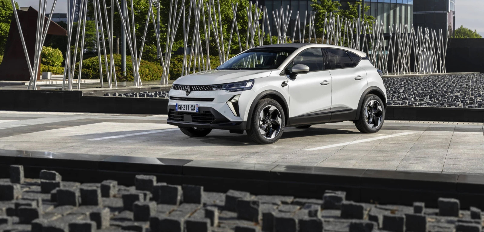 Renault: Νέες χαμηλότερες τιμές για Captur και Austral – Όφελος έως €4.400