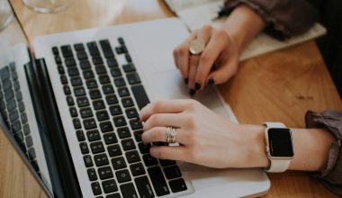 Δείτε γιατί τα γράμματα στο πληκτρολόγιο δεν είναι σε αλφαβητική σειρά – Η ιστορία πίσω από το QWERTY