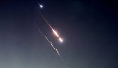 CENTCOM: Νέες αμερικανικά πλήγματα στο Ιράν – Στο στόχαστρο πυραυλικές βάσεις, ναυτικές υποδομές και αεράμυνα