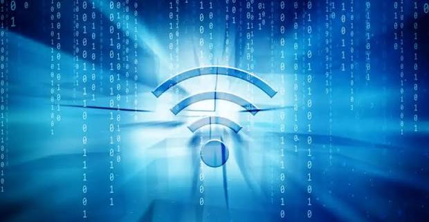 Το Wi-Fi μετατρέπεται σε «ραντάρ» που βλέπει μέσα από τοίχους – Το AI εντοπίζει ανθρώπους χωρίς κάμερες