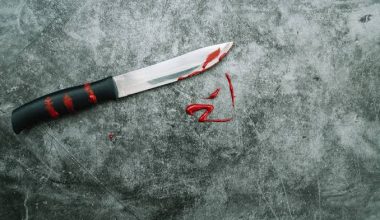Γυναίκα στην Ινδία έκοψε τα γεννητικά όργανα του πεθερού της – Την κακοποιούσε επί δύο χρόνια