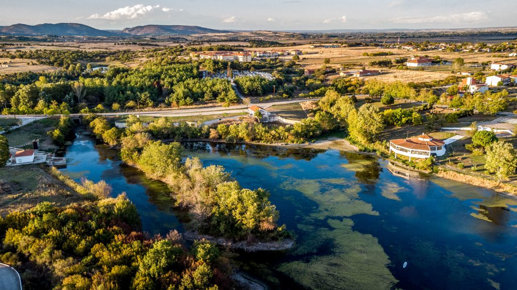 Τα 10.000 ευρώ δεν αρκούν για να φέρουν κόσμο στον Έβρο: Μόλις δύο μετεγκαταστάσεις στην περιοχή