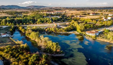 Τα 10.000 ευρώ δεν αρκούν για να φέρουν κόσμο στον Έβρο: Μόλις δύο μετεγκαταστάσεις στην περιοχή