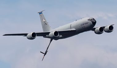 Η Βουλγαρία θα επιτρέψει την στάθμευση αμερικανικών αεροσκαφών στο έδαφός της – Όχι βομβαρδιστικά όμως