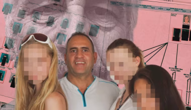 Νεκρός ο περιβόητος Γάλλος ατζέντης μοντέλων Ντανιέλ Σιάντ: Πήγαινε εκατοντάδες συνοδούς πολυτελείας στον Τ.Επστάιν