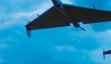 Η CIA δεν πιστεύει ότι το Ιράν ήξερε που ήταν οι βάσεις που χτυπήθηκαν: «Η Ρωσία τους βοήθησε»