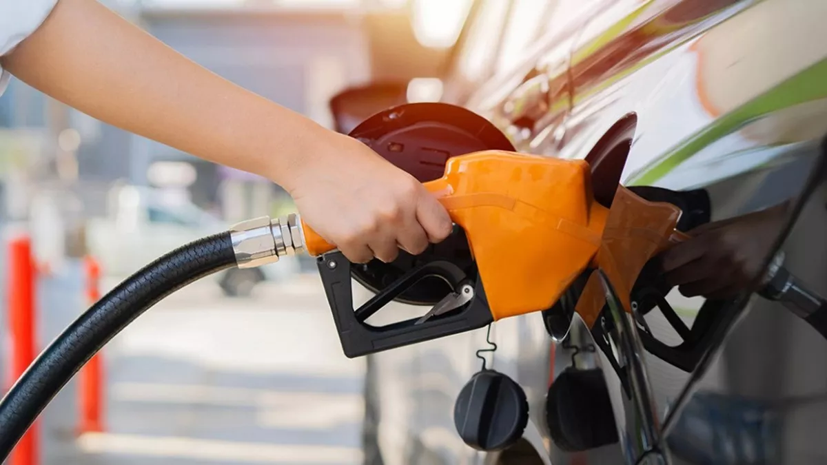 Έβαλες βενζίνη αντί για diesel; – Το λάθος που μπορεί να καταστρέψει τον κινητήρα σου