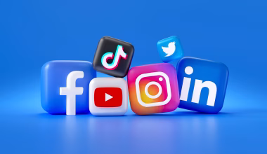 «Έπεσαν» Facebook, Ιnstagram και Messenger: Προβλήματα στη σύνδεση και την αποστολή μηνυμάτων