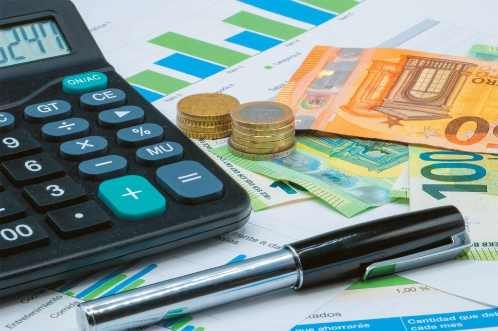 72 δόσεις ή εξωδικαστικός μηχανισμός; – Ποια ρύθμιση συμφέρει τους οφειλέτες