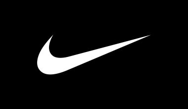 Η Nike σε αντεπίθεση – Ριζικές αλλαγές στην Κίνα για να ανακτήσει την αγορά