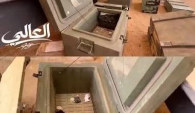 Ανατριχιαστικές καταγγελίες από τον εμφύλιο στο Σουδάν: Διακινούν ανθρώπινα όργανα στην Ευρώπη