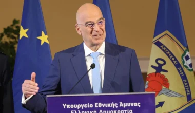Ποια είναι τα προγράμματα για το οποία το ΚΥΣΕΑ έδωσε το «πράσινο φως» με απευθείας αναθέσεις!