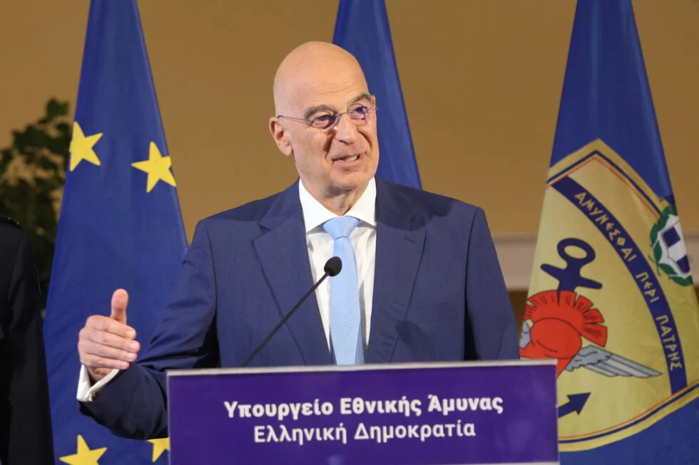 Ποια είναι τα προγράμματα για το οποία το ΚΥΣΕΑ έδωσε το «πράσινο φως» με απευθείας αναθέσεις!