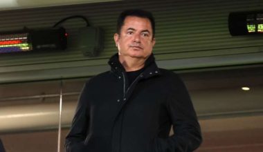 Ο Ατζούν… προέβλεψε στο X τις μεταγραφές της Χαλ – Τι ποσοστό έδωσε για τον Κ.Τζολάκη (φώτο)