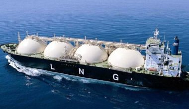 ΕΕ: Εγκρίθηκε το 21ο πακέτο κυρώσεων κατά της Ρωσίας – Η ελληνική εξαίρεση για το LNG