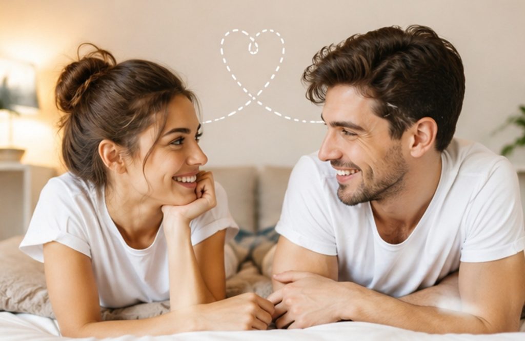 «Benching»: Όταν κάποιος σε κρατά ως δεύτερη επιλογή χωρίς να το παραδέχεται
