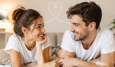 «Benching»: Όταν κάποιος σε κρατά ως δεύτερη επιλογή χωρίς να το παραδέχεται
