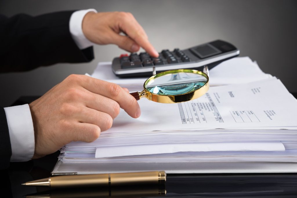«Κρατικός Τειρεσίας»: Νέο credit score για πολίτες και επιχειρήσεις – Πώς θα λειτουργεί