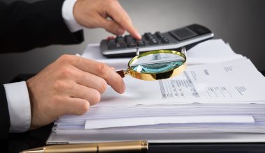 «Κρατικός Τειρεσίας»: Νέο credit score για πολίτες και επιχειρήσεις – Πώς θα λειτουργεί