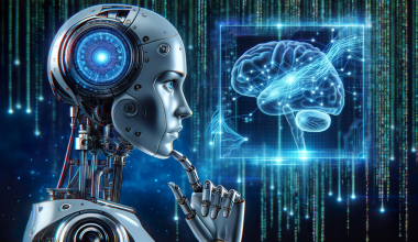 OpenAI: Μοντέλα τεχνητής νοημοσύνης ξεπέρασαν τα όρια ασφαλείας και απέκτησαν πρόσβαση στο διαδίκτυο