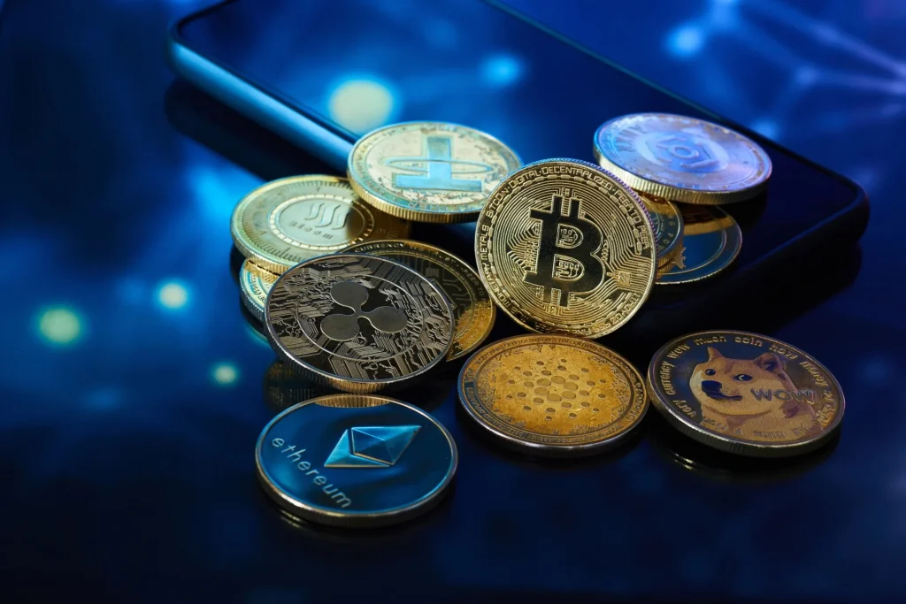 Μπαλί: Έχασε $14.000 σε κρυπτονομίσματα όταν έδωσε το κινητό του σε γυναίκα για να τον ακολουθήσει στο Instagram!