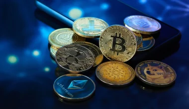 Μπαλί: Έχασε $14.000 σε κρυπτονομίσματα όταν έδωσε το κινητό του σε γυναίκα για να τον ακολουθήσει στο Instagram!