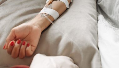 Χανιά: Δίωξη για δωροδοκία κατ’ εξακολούθηση στον ιατροδικαστή και στον τοξικολόγο