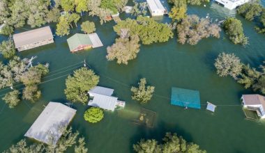 Σφοδρές αντιδράσεις στην Αλβανία για το τουριστικό όνειρο Ν.Τραμπ – Απειλείται προστατευόμενος παράδεισος