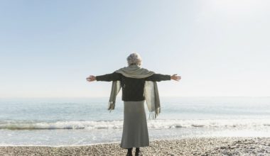 Οι άνθρωποι θα μπορούσαν να ζήσουν έως και 156 χρόνια: Το DNA είναι το τελευταίο εμπόδιο στη μάχη με τη γήρανση