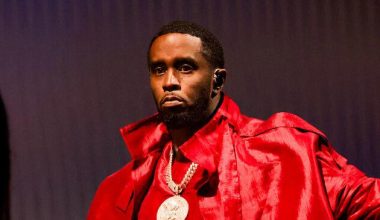 Άγριος τσακωμός για τον Sean “Diddy” Combs στη φυλακή: Μπήκε στην απομόνωση μετά από μπουνιές με συγκρατούμενό του
