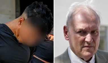 Δολοφονία Σ.Γεωργίου: H οικογένειά του ζητά πλήρη διερεύνηση της υπόθεσης – «Ίσως το κίνητρο να ήταν άλλο»