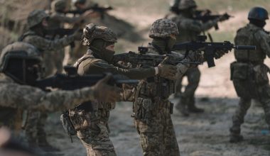 Η Μόσχα λαμβάνει έκτακτα μέτρα για την αναχαίτιση της Νο1 απειλής για τα ρωσικά διυλιστήρια