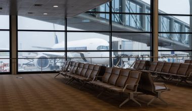 Έκανε 8.000 χιλιόμετρα για μια… διαδικτυακή αγάπη – Κατέληξε να περιμένει μόνος του 10 ημέρες σε αεροδρόμιο