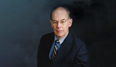 Τ.Μίαρσαϊμερ: «Η Ρωσία θα κερδίσει τον πόλεμο στην Ουκρανία – Η έκβαση έχει πλέον κριθεί»